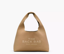 Load image into Gallery viewer, Marc Jacobs The Sack Bag