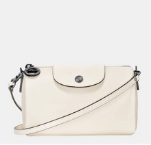 Load image into Gallery viewer, LONGCHAMP Le Pliage Xtra XS Crossbody bag - Leather