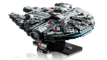Load image into Gallery viewer, Lego Star Wars Millennium Falcon™ 75375