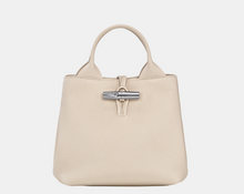 Load image into Gallery viewer, LONGCHAMP Le Roseau S Handbag