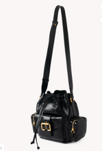 Load image into Gallery viewer, CHLOE Camera Bucket Bag