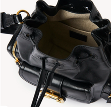 Load image into Gallery viewer, CHLOE Camera Bucket Bag