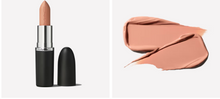 Load image into Gallery viewer, M-A-C MACximal Sleek Satin