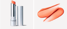 Load image into Gallery viewer, M-A-C Glow Play Tendertalk Lip Balm
