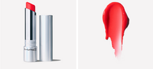 Load image into Gallery viewer, M-A-C Glow Play Tendertalk Lip Balm