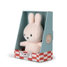 Load image into Gallery viewer, BONTON TOYS LUCKY MIFFY IN GIFT BOX PINK 10 CM - 4 INCH