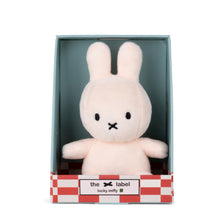 Load image into Gallery viewer, BONTON TOYS LUCKY MIFFY IN GIFT BOX PINK 10 CM - 4 INCH