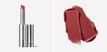 Load image into Gallery viewer, M-A-C Locked Lipstick