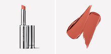Load image into Gallery viewer, M-A-C Locked Lipstick
