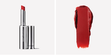 Load image into Gallery viewer, M-A-C Locked Lipstick