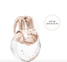 Load image into Gallery viewer, BVLGARI Womens Fragrance Omnia Crystalline 50ml EDT