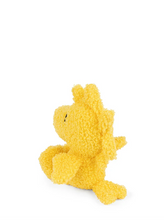 Load image into Gallery viewer, BON TON TOYS Snoopy ECO Tiny Teddy in giftbox Cream 17 cm - 7 inch