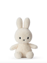 Load image into Gallery viewer, BON TON TOYS MIFFY TERRY  CREAM 23 CM - 9 INCH