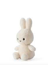 Load image into Gallery viewer, BON TON TOYS MIFFY TERRY  CREAM 23 CM - 9 INCH