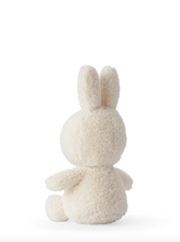 Load image into Gallery viewer, BON TON TOYS MIFFY TERRY  CREAM 23 CM - 9 INCH