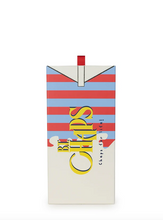 Load image into Gallery viewer, B.T. CHAPS FREDDY THE BRITISH SHORTHAIR IN GIFTBOX GREY 20 CM - 8 INCH