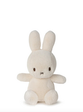 Load image into Gallery viewer, COZY MIFFY IN GIFTBOX CREAM 23 CM - 9 INCH