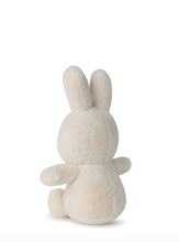 Load image into Gallery viewer, COZY MIFFY IN GIFTBOX CREAM 23 CM - 9 INCH