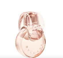 Load image into Gallery viewer, BVLGARI Womens Fragrance Omnia Crystalline 50ml EDP