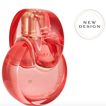 Load image into Gallery viewer, BVLGARI Womens Fragrance Omnia Coral 100ml EDT