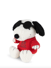 Load image into Gallery viewer, BON TON TOYS Snoopy Joe Cool Cream 20 cm - 8 inch