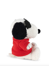 Load image into Gallery viewer, BON TON TOYS Snoopy Joe Cool Cream 20 cm - 8 inch