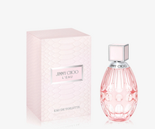 Load image into Gallery viewer, JImmy Choo L'eau EDT