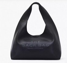 Load image into Gallery viewer, Marc Jacobs The Sack Bag