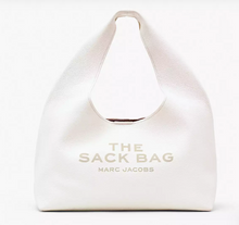 Load image into Gallery viewer, Marc Jacobs The Sack Bag