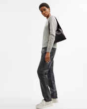 Load image into Gallery viewer, COACH Brooklyn Shoulder Bag 28