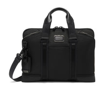 Load image into Gallery viewer, TUMI Academy Brief Case