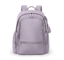 Load image into Gallery viewer, TUMI Celina Backpack