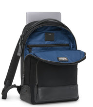 Load image into Gallery viewer, TUMI Harrison Warren Backpack