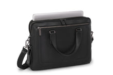 Load image into Gallery viewer, TUMI Harrison Sycamore Slim Briefcase