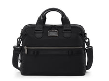 Load image into Gallery viewer, TUMI Alpha Bravo Calhoun Briefcase