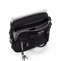 Load image into Gallery viewer, TUMI Alpha Bravo Calhoun Briefcase