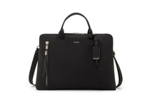 Load image into Gallery viewer, TUMI Voyageur Benin Laptop Carrier