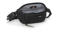 Load image into Gallery viewer, TUMI Alpha Belt Bag Sling