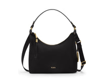 Load image into Gallery viewer, TUMI Voyageur Asbury Shoulder Bag Crossbody