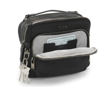 Load image into Gallery viewer, TUMI Voyageur Teghan Crossbody