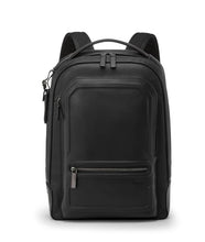 Load image into Gallery viewer, TUMI Harrison Bradner Backpack