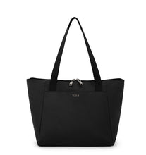 Load image into Gallery viewer, TUMI Just In Case Small Tote