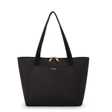 Load image into Gallery viewer, TUMI Just In Case Small Tote