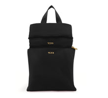 Load image into Gallery viewer, TUMI Just In Case Backpack