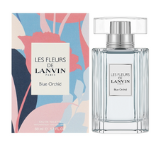 Load image into Gallery viewer, Lanvin Les Fleurs de Lanvin Water Lily