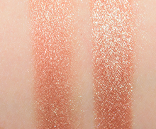 Load image into Gallery viewer, BOBBI BROWN Luxe Eye Shadow Melting Point