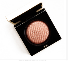 Load image into Gallery viewer, BOBBI BROWN Luxe Eye Shadow Melting Point