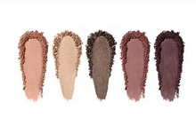 Load image into Gallery viewer, BOBBI BROWN Rosey Nudes Shadow Palette