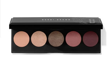 Load image into Gallery viewer, BOBBI BROWN Rosey Nudes Shadow Palette
