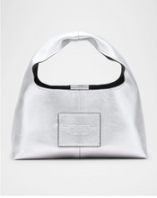 Load image into Gallery viewer, MARC JACOBS Mini Sack Bag